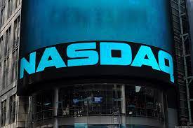 Nasdaq, new york, new york. What Is Nasdaq And How Is It Different From The Dow Thestreet
