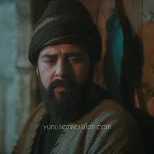 Allah kimseyi, yanlışı savunacak kadar cahil, doğruyu inkar edecek kadar da  nankör etmesin. (Amin)