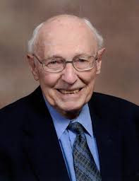 Obituary information for Verlyn Dale Knief