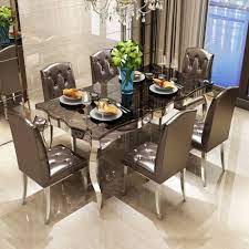 Maybe you would like to learn more about one of these? Pin On Amazing Furniture