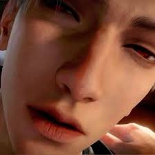 🖤 Dark mode. Japanese Daddy Caleb ❤️‍🔥+Rain sounds 🌧️ Fall asleep to the  voice that feels like love, safety… and a little temptation. 🌙💤  #LoveAndDeepspace #Caleb #SleepWithCaleb #RainSounds #RomanticAmbience  #DeepSleep #CalebASMR