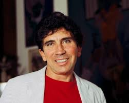 Dan a conocer ganadores del Premio de Narrativa 'Reinaldo Arenas' 2017  Cubanet