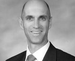 Who's News: Lancaster County hirings and promotions