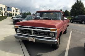 Image result for Coral 1977 Ford