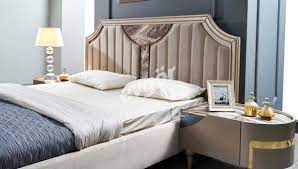 gucci luks yatak odasi luxury bedroom furniture bed furniture design white bedroom set