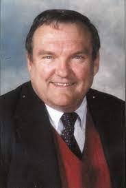 Dominique Pendergraft's Instagram, Twitter & Facebook