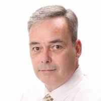 10 "Rob Enslin" profiles