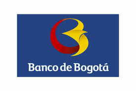 Check spelling or type a new query. Consultar Saldo De Banco De Bogota Ya Mismo