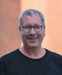 $1 Million Gift for Conservation Research