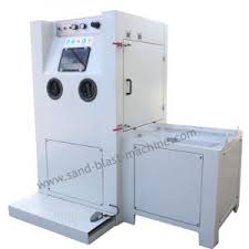 How to sandblast at home. Jl Sandblasting Equipment Sandblast Machine Sand Blast Gun Sandblast Nozzle