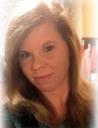 Deanna Bunner's Instagram, Twitter & Facebook