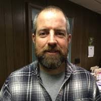 Shawn Hershey Email & Phone Number