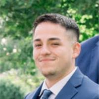 Ivan Figueroa-Ramirez