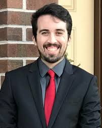 Cody Winkler Obituary