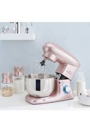 Bu da en zorlu ve detaylı tariflerde bile işinizi kolaylaştırıyor. Mutfak Sefi Fiyatlari 6 Taksit Hizli Kargo