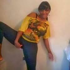 Contextual translation of picha za uchi kabisaza shilole into english. Picha Za Uchi Photos Facebook