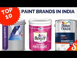 Kansai nerolac paints ltd 3. Exterior Emulsion Paint Manufacturers Suppliers In India