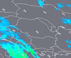 Viteza vantului, directia vantului, presiunea atmosferica, temperatura. Site Ul Oficial JumÄƒtate De PreÈ› Serviciu Bun Meteo Kappa Oradea Lorivaccaro Com
