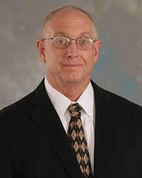 Dr. James Michael Bruce, MD