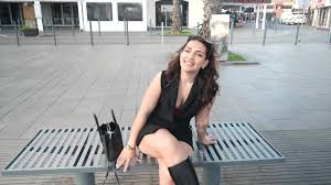 JacquieEtMichelTV Alice Years Old Pastry Chef In Marseille And OM Fan PP