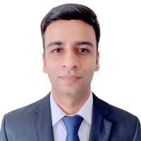 19000+ "Chohan" profiles