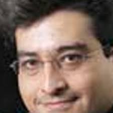 Shahin SHEIKH-JABBARI