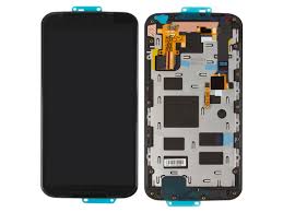 How to unlock motorola moto x 2nd gen, xt1092, xt1093, xt1094, xt1095 by code. Lcd Compatible With Motorola Xt1092 Moto X 2nd Gen Xt1093 Moto X 2nd Gen Xt1094 Moto X 2nd Gen Xt1095 Moto X 2nd Gen Xt1096 Moto X 2nd Gen Xt1097 Moto X