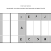 Its a simple card which can be added to explosion box or scrap book to make i. Https Encrypted Tbn0 Gstatic Com Images Q Tbn And9gcsor8yud Domzlh3 Uzvdtqy7gv6vvgrzgk2g2qbgjfoliicpgy Usqp Cau