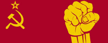 Image result for comunismo