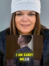 Exploring Tennessee: Shawn and Sandy Willis Journey