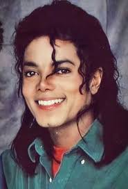 Thanks a lot to accept me👍♥️