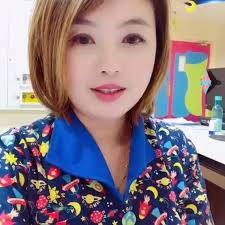 #SelamatHariRayaAidilfitri2020#🌸🌸🥰🥰