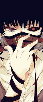 Below you'll find a list of all ps4 wallpapers that have been categorized as anime. Pin On Nghá»‡ Thuáº­t Anime