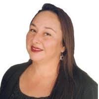 Diana Tolbert's Instagram, Twitter & Facebook