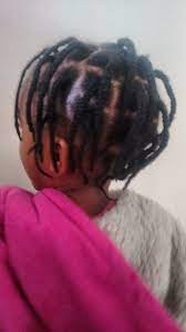 Brazilian Wool Threading Mabhanzi Brazilian Wool Hairstyles Hair Styles Natural Hair Styles