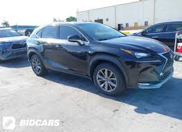 Image result for Obsidian 2017 NX