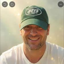 The Jets should reimburse all the season ticket holders