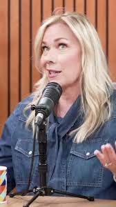 Leanne Mirgan Being Talked about