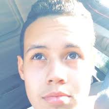 Joel Haddock (alexjoel7211)