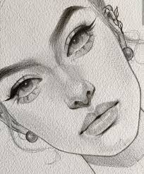 Beach Luxury Rich In 2020 Art Sketchbook Dark Art Drawings Art Drawings Sketches Simple .sketch, beach scenery drawing, beach drawing pencil nature drawing sketch of nature, beach drawing scenery drawing with pencil pencil drawing landscape a burning candle in epoxy resin.