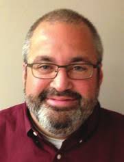 Because “How”Matters