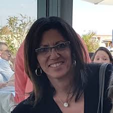 Galina Weiss (@galina.weiss) • Facebook