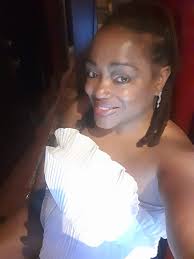 Highlights from Saturday night, Montgomery Mayhem.PCW is running wild!!  thank you Karen Sauer for the music video edit