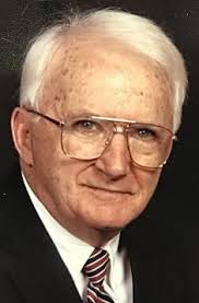 Alfred Maple Obituary (1926