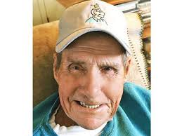 Miller Wilson Clifton