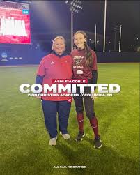 Alabama Sparks Elite Home Page