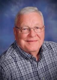 Robert "Bobbie" Dean Smith Obituary (1938