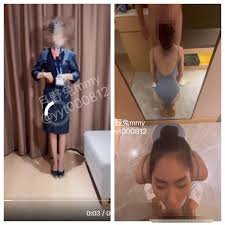 月野兔mmy - gadar.sk