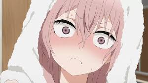 ENF Anime Post Bath - ThisVid.com