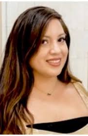 Jarrell, TX Real Estate Agents